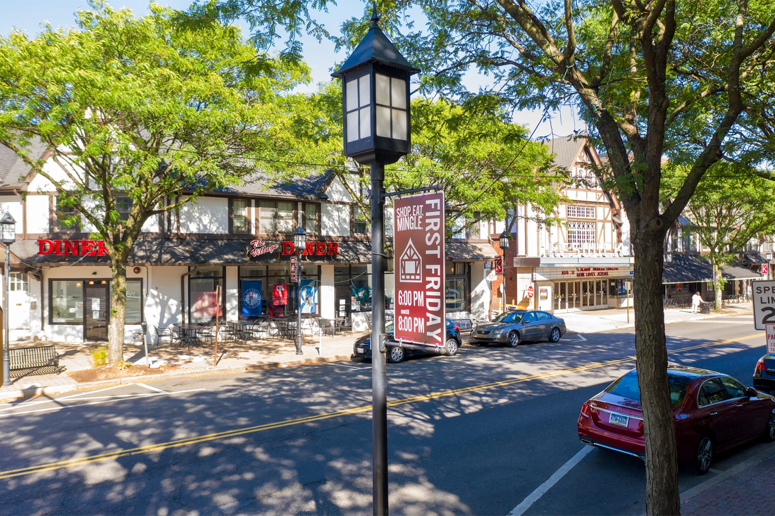 Top or Best Email Campaign Design Agencies and Companies in Abington, Pennsylvania