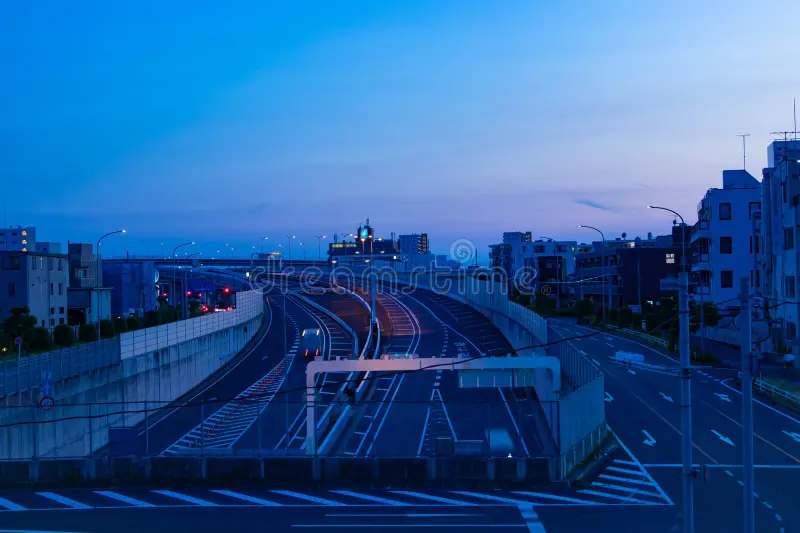 Top or Best Influencer Agencies and Companies in Saitama, Japan