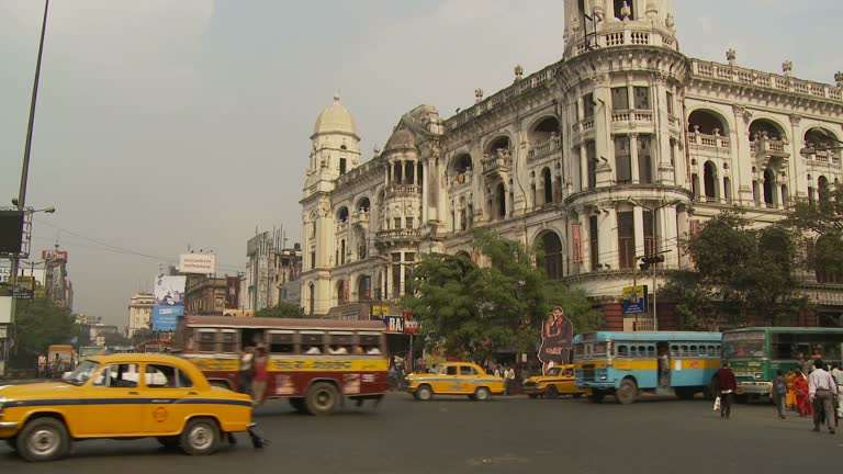 Top or Best Influencer Brand Collaboration Agencies and Companies in Kolkata, India