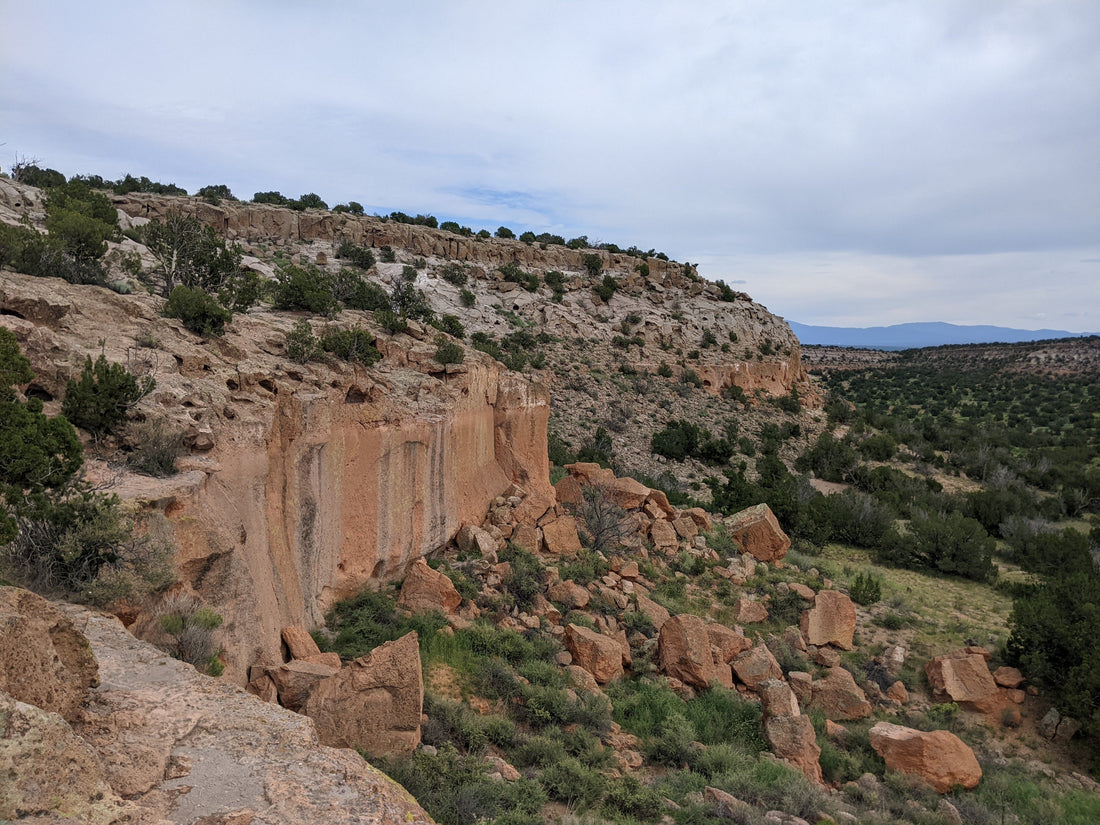 Top or Best Flyer Design Agencies and Companies in Los Alamos, New Mexico