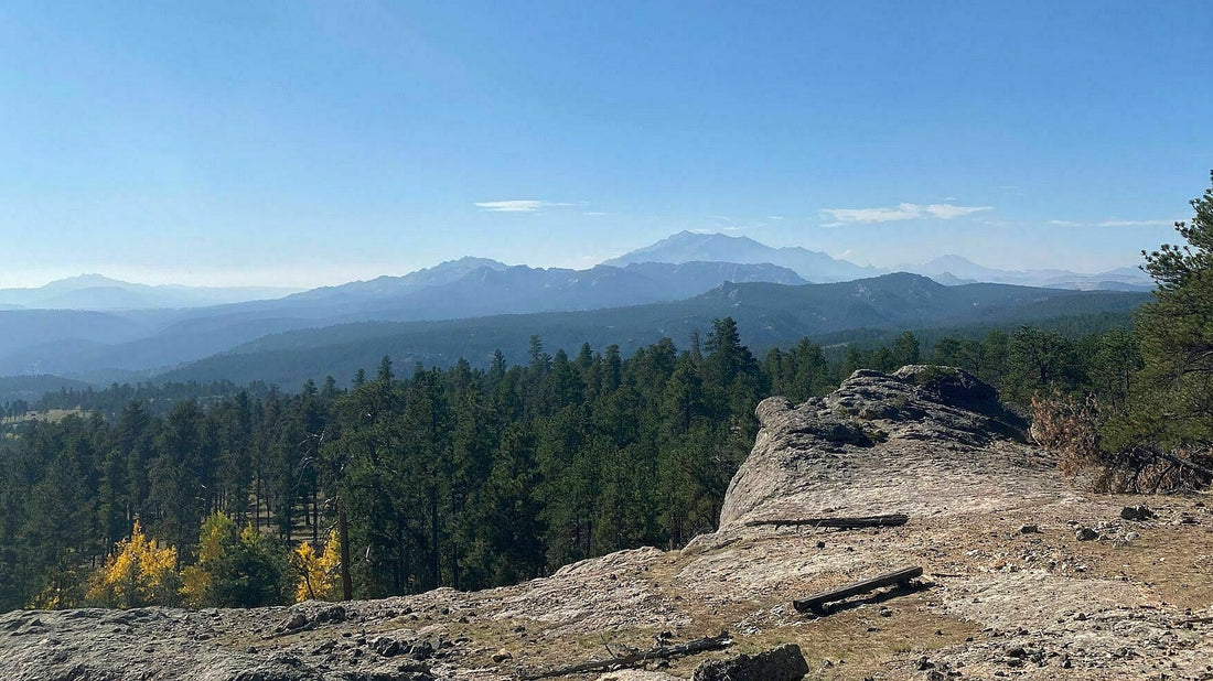 Top or Best AR Filters & Lenses Agencies and Companies in Douglas Wyoming