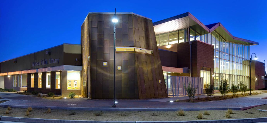 Top or Best Social Media Design Agencies and Companies in Artesia, New Mexico