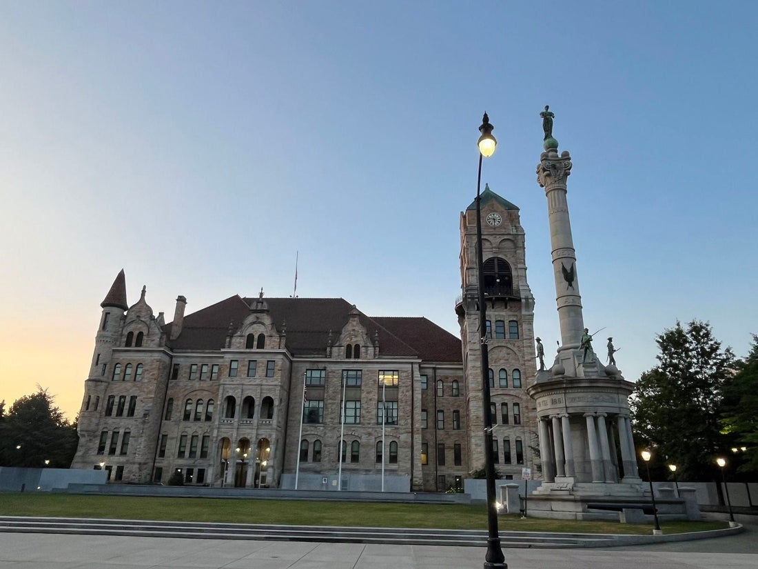 Top or Best Banner Ads Agencies and Companies in Scranton, Pennsylvania