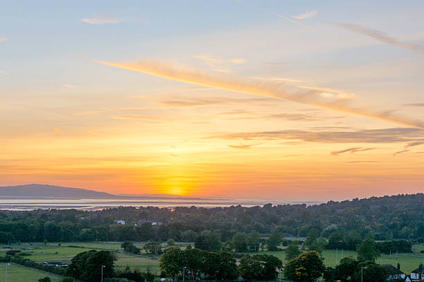 Top or Best Mural Design Agencies and Companies in Wirral, England