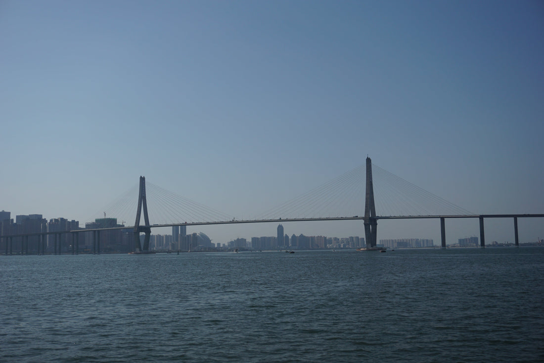 Top or Best Snapchat Management Agencies in Zhanjiang, China