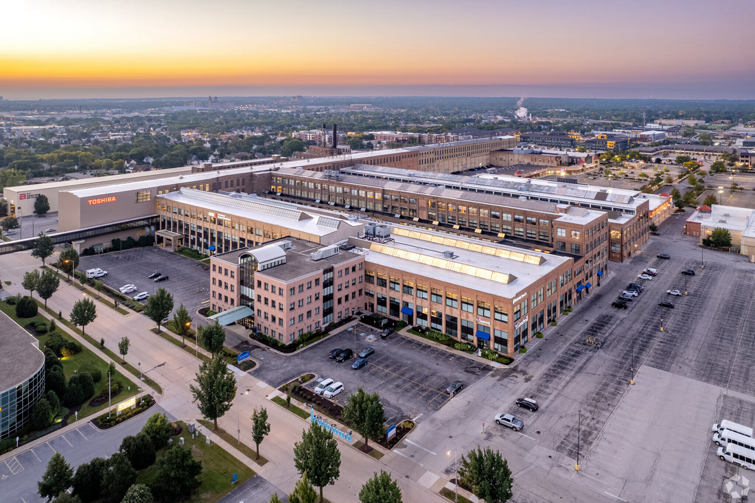 Top or Best Social Media Management Agencies and Companies in West Allis, Wisconsin