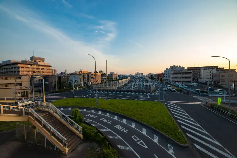 Top or Best Menu Design Agencies and Companies in Saitama, Japan