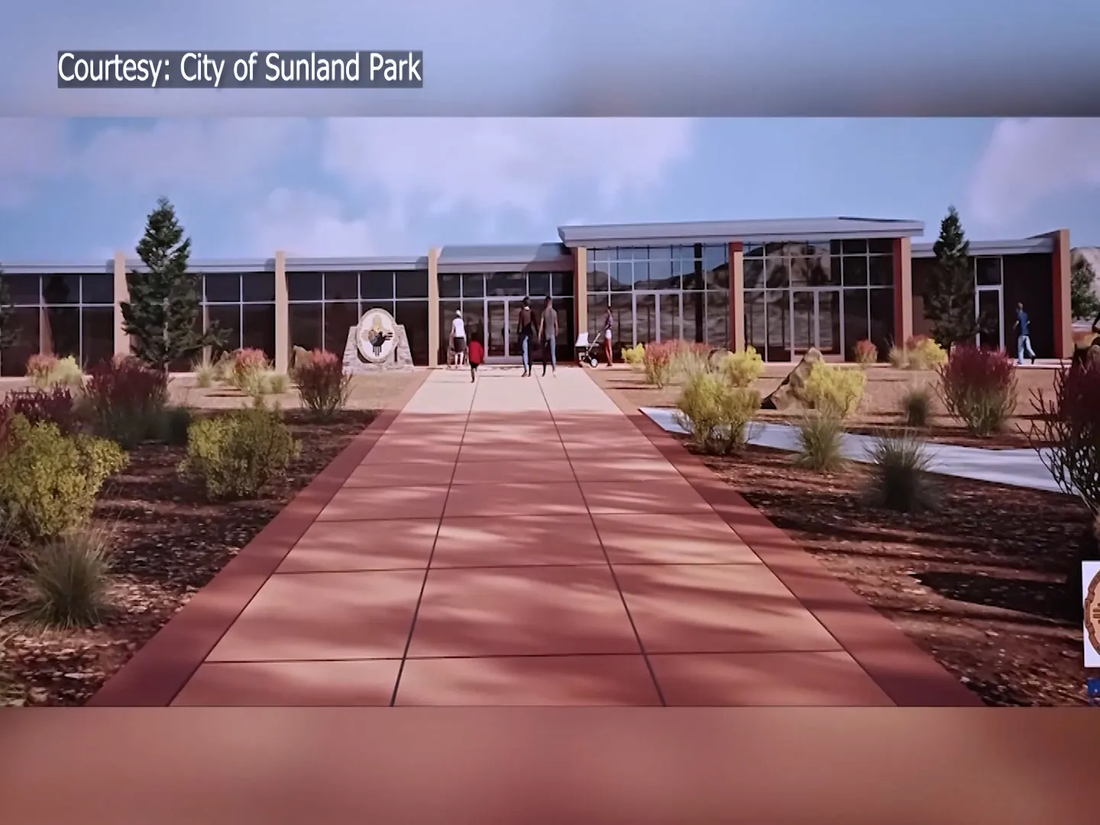 Top or Best Drawing & Illustration Agencies and Companies in Sunland Park, New Mexico