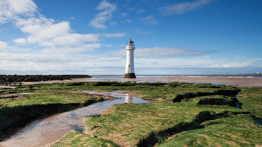 Top or Best Influencer Campaign Agencies and Companies in Wirral, England