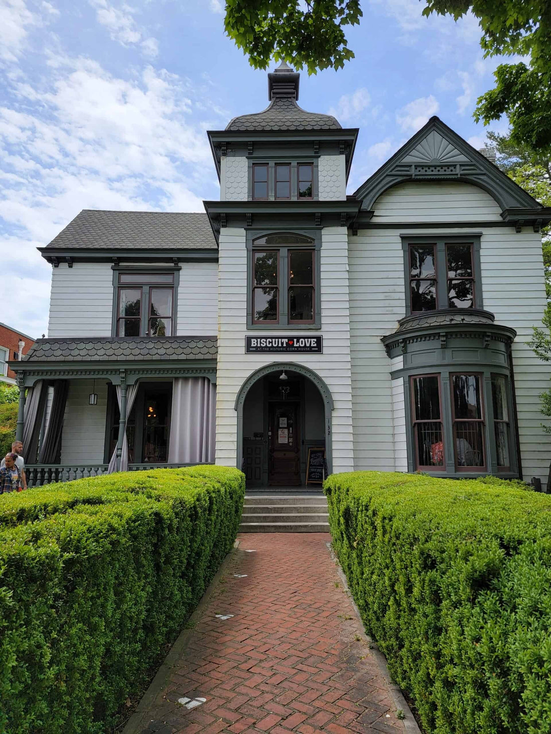 Top or Best Poster Design Agencies and Companies in Franklin, Tennessee