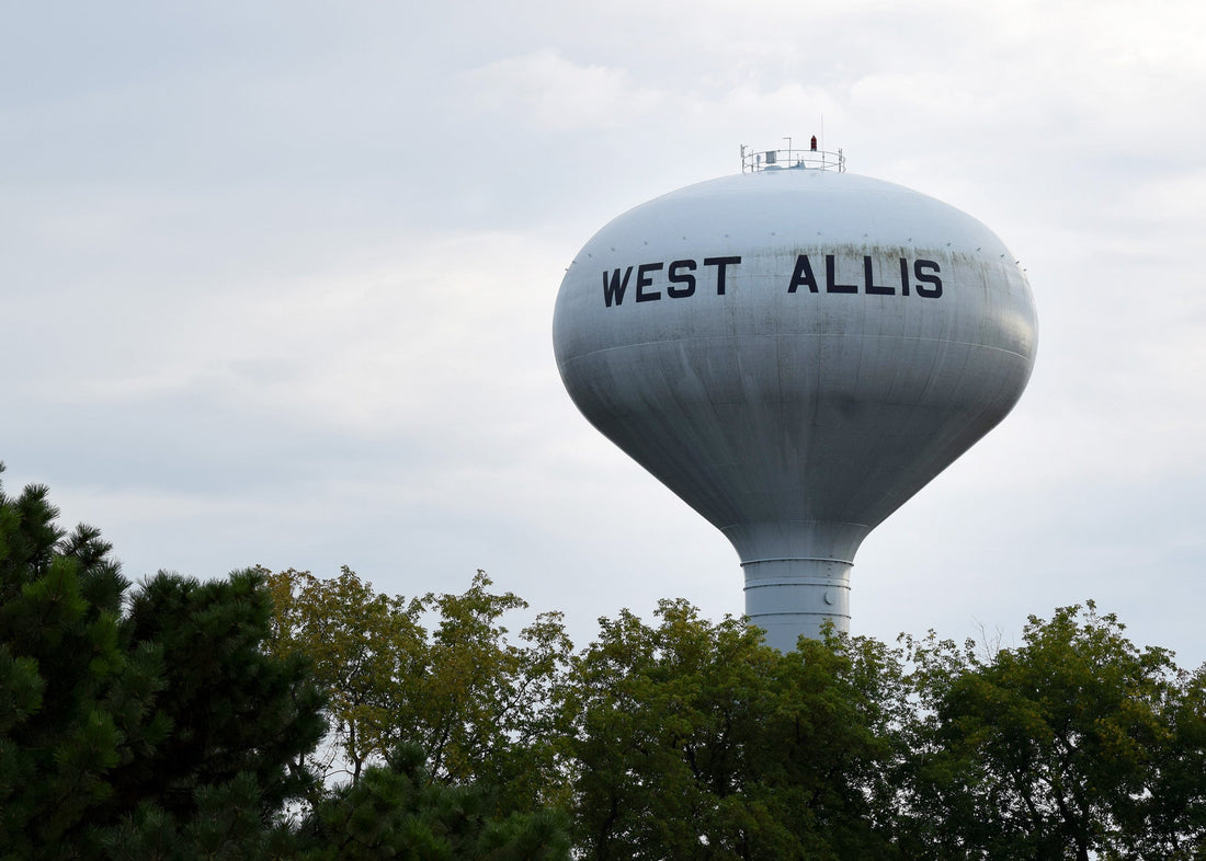 Top or Best Catalog Design Agencies and Companies in West Allis, Wisconsin