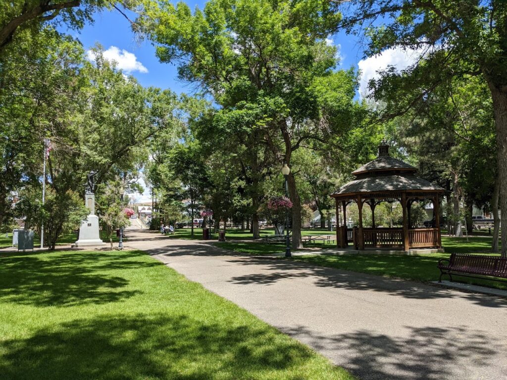 Top or Best Invitation Design Agencies and Companies in Rock Springs, Wyoming