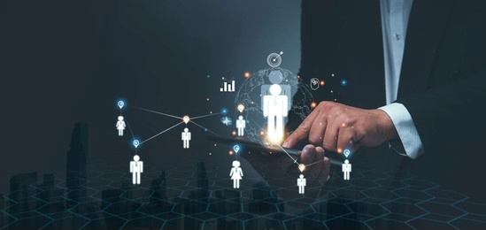 As An Aspiring Human Resources HR Professional, How Do I Plan My Career Path To Gain Experience And Find My Niche?