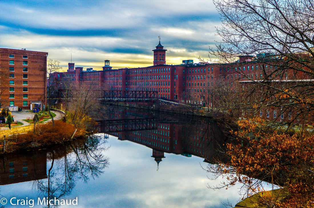 Top or Best NFT Art Agencies and Companies in Nashua, New Hampshire