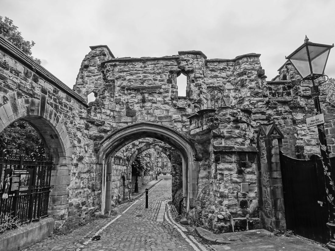 Top or Best Logo Animation Agencies and Companies in Leicester, England