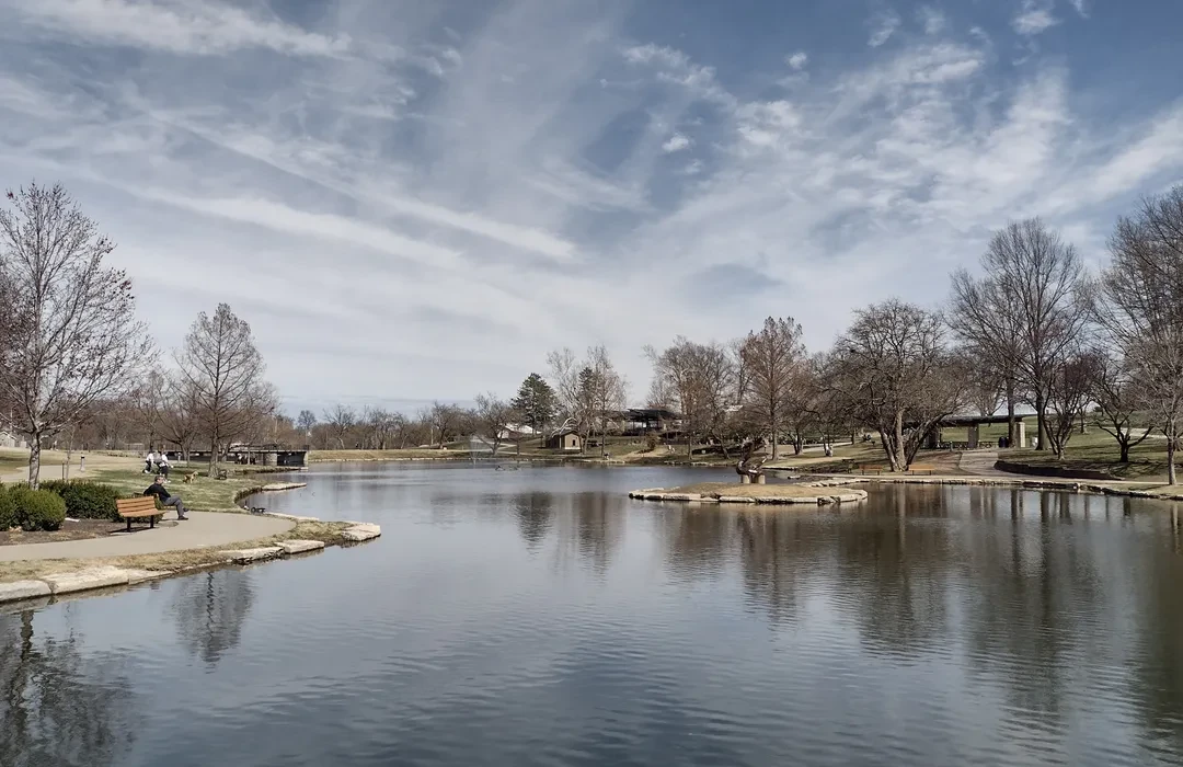 Top or Best NFT Art Agencies and Companies in Lenexa, Kansas