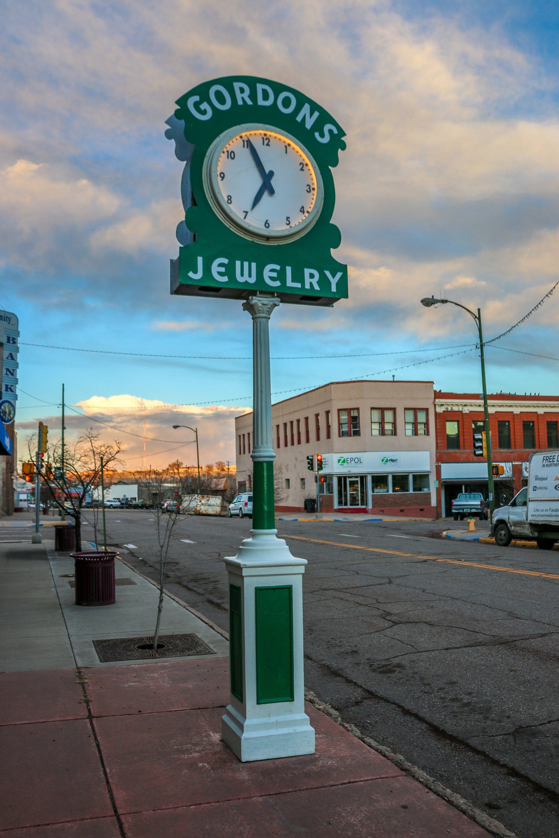 Top or Best Poster Design Agencies and Companies in Las Vegas, New Mexico