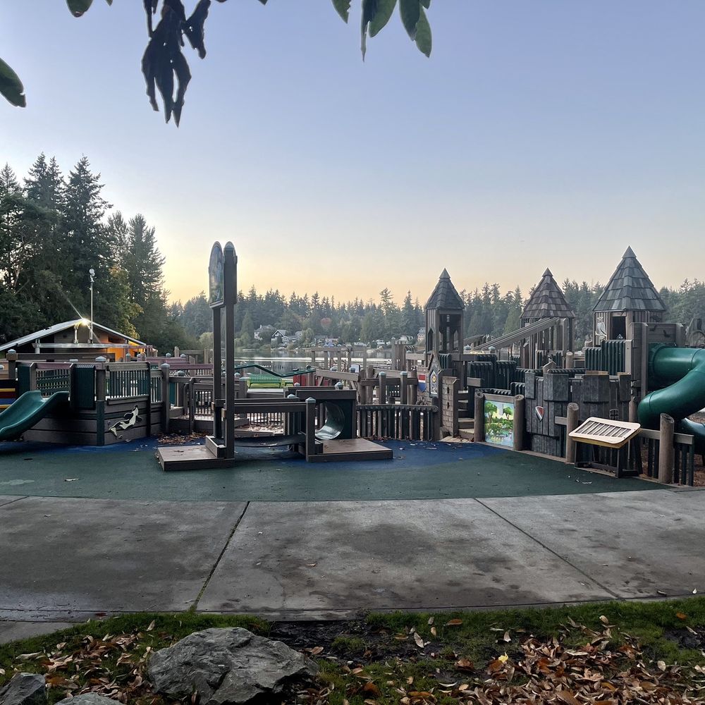 Top or Best Direct Mail Design Agencies and Companies in Federal Way, Washington