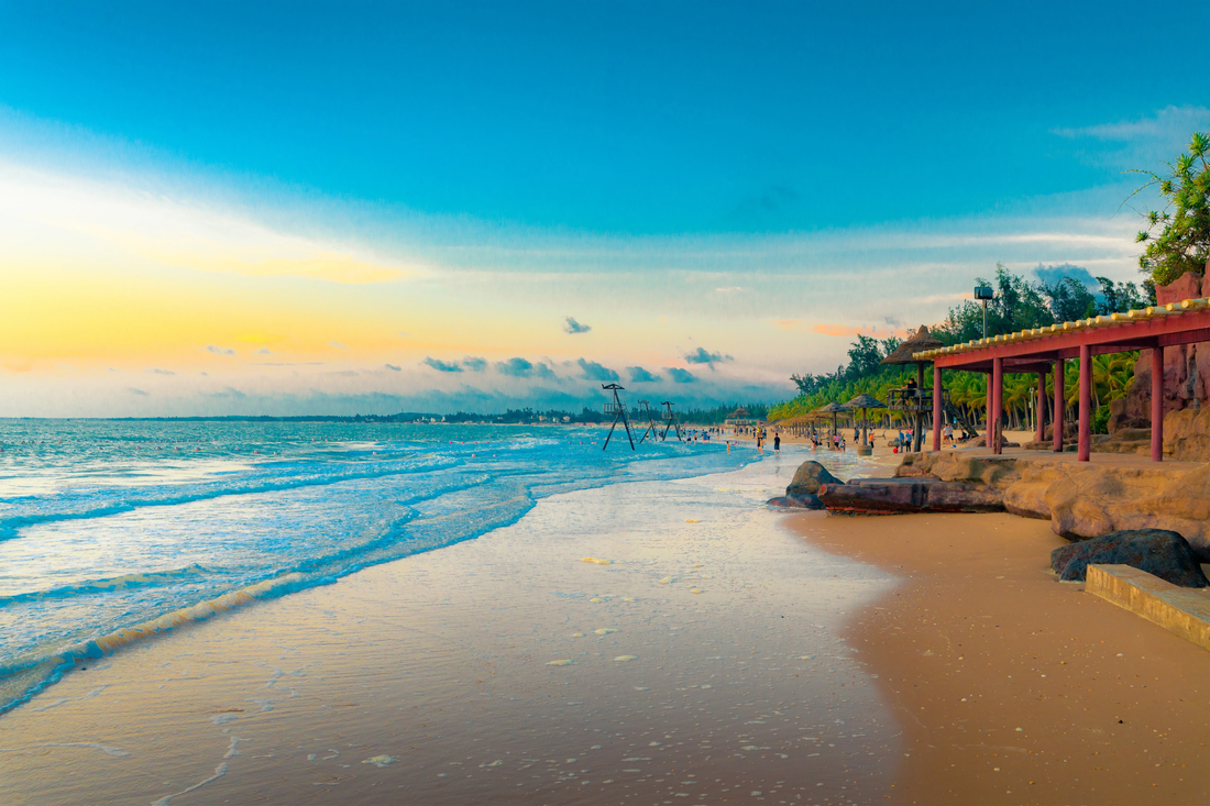 Top or Best AR Filters & Lenses Agencies in Zhanjiang, China