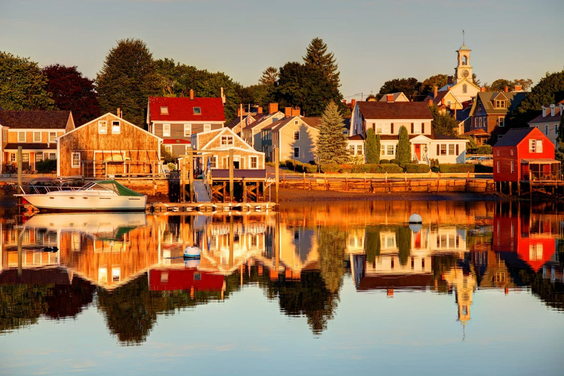 Top and Best Cartoons & Comics Agencies and Companies in Derry, New Hampshire