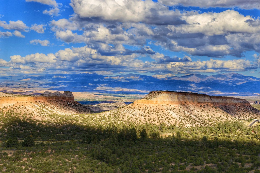 Top or Best Tattoo Design Agencies and Companies in Los Alamos, New Mexico