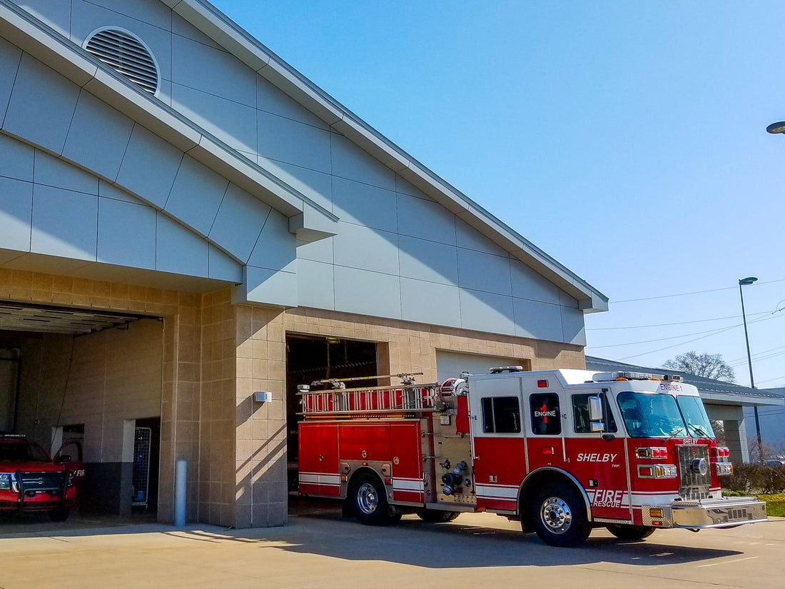 Top or Best Custom Graphics for Videos Agencies and Companies in Shelby Charter Township, Michigan