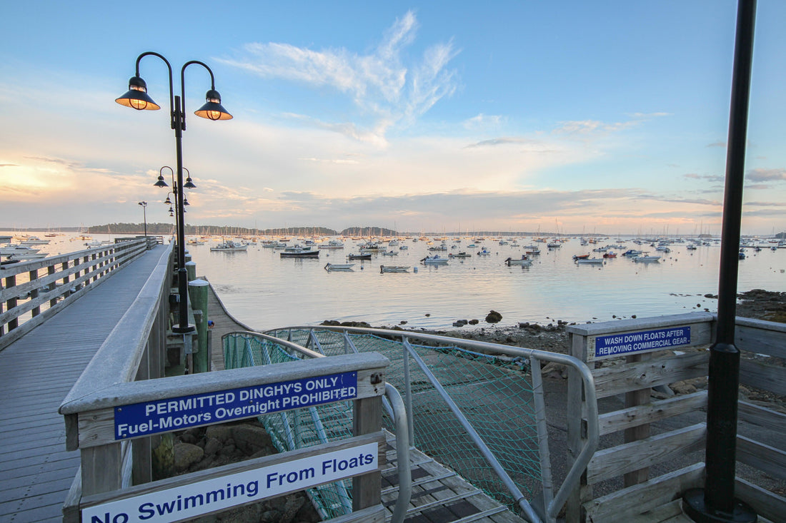 Top or Best Graphic Design Subscription Agencies and Companies in Falmouth, Maine