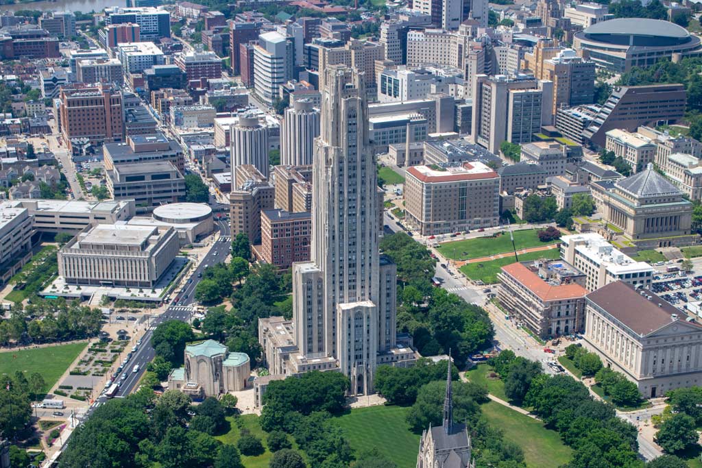 Top or Best Snapchat Management Agencies and Companies in Pittsburgh, Pennsylvania