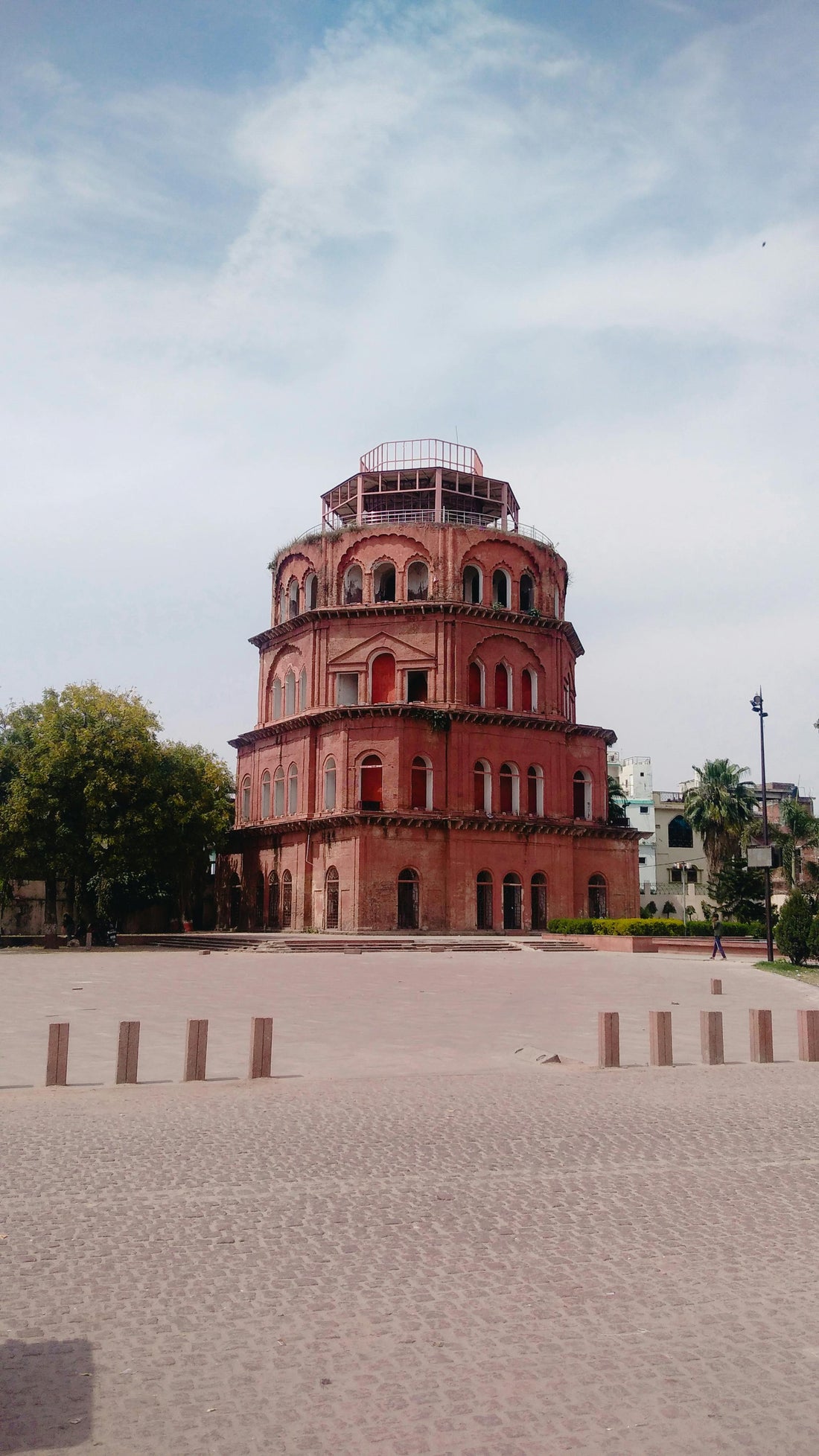 Top Or Best Presentation Design Agencies And Companies In Lucknow, India