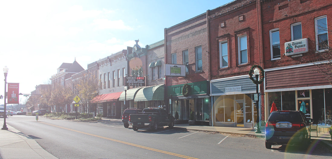 Top or Best Copywriting Agencies and Companies in Gallatin, Tennessee