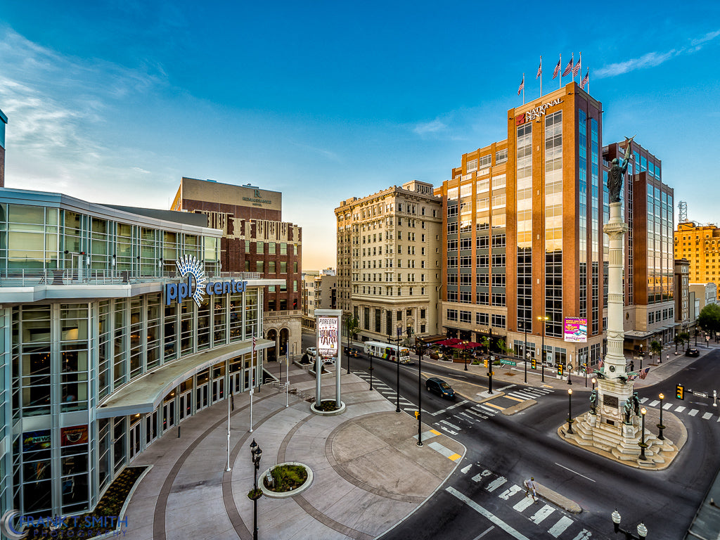 Top or Best Photo Editing Agencies and Companies in Allentown, Pennsylvania