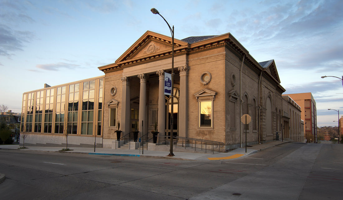 Top or Best Infographic Design Agencies and Companies in Allentown, Pennsylvania