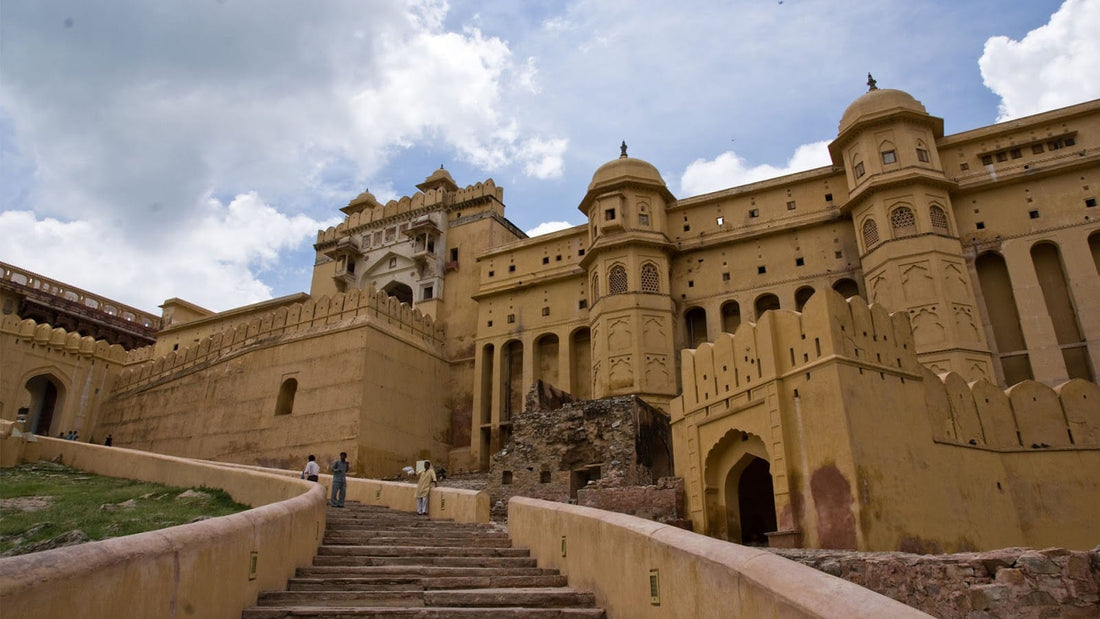 Top Or Best Influencer Management Agencies And Companies In Jaipur, India