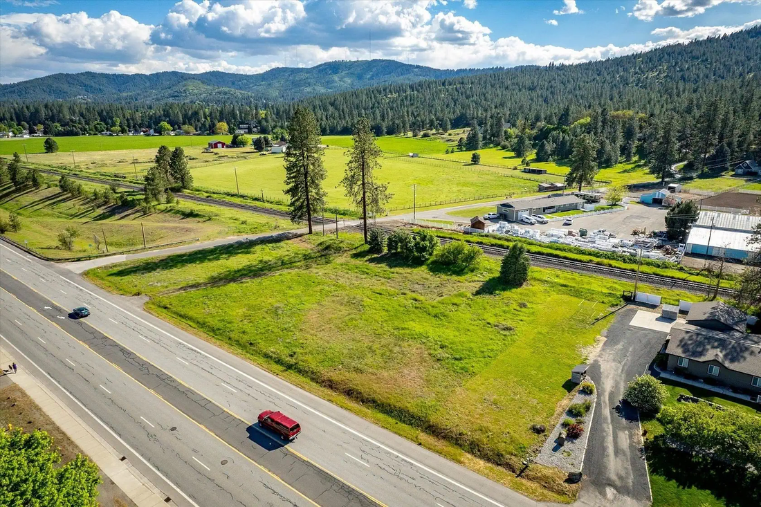 Top or Best Menu Design Agencies and Companies in Spokane Valley, Washington