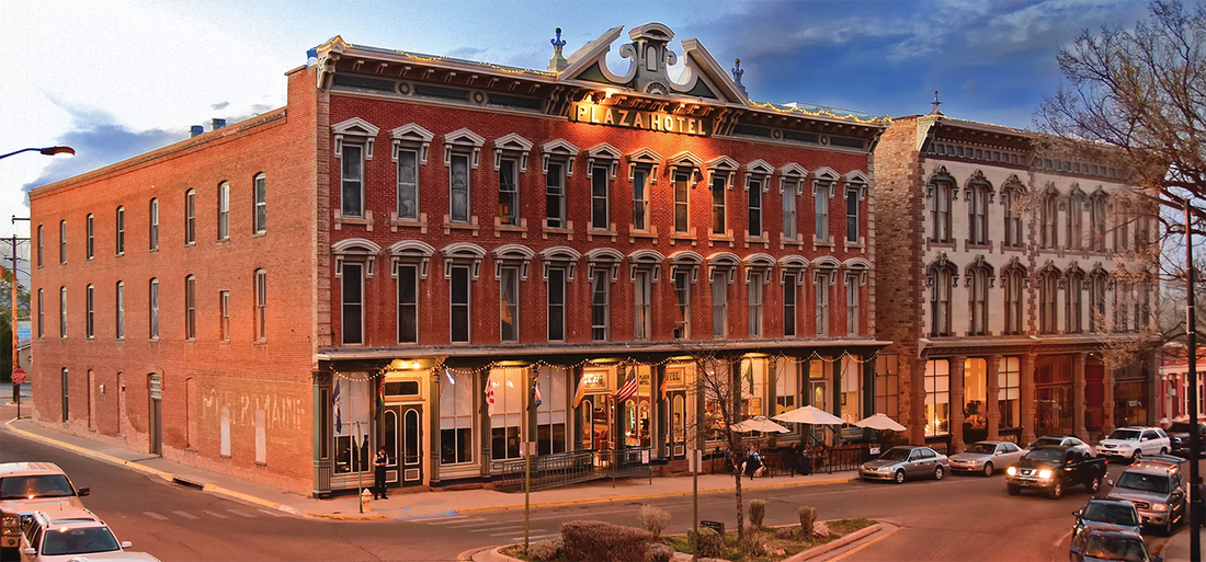 Top or Best Twitch Management Agencies and Companies in Las Vegas, New Mexico