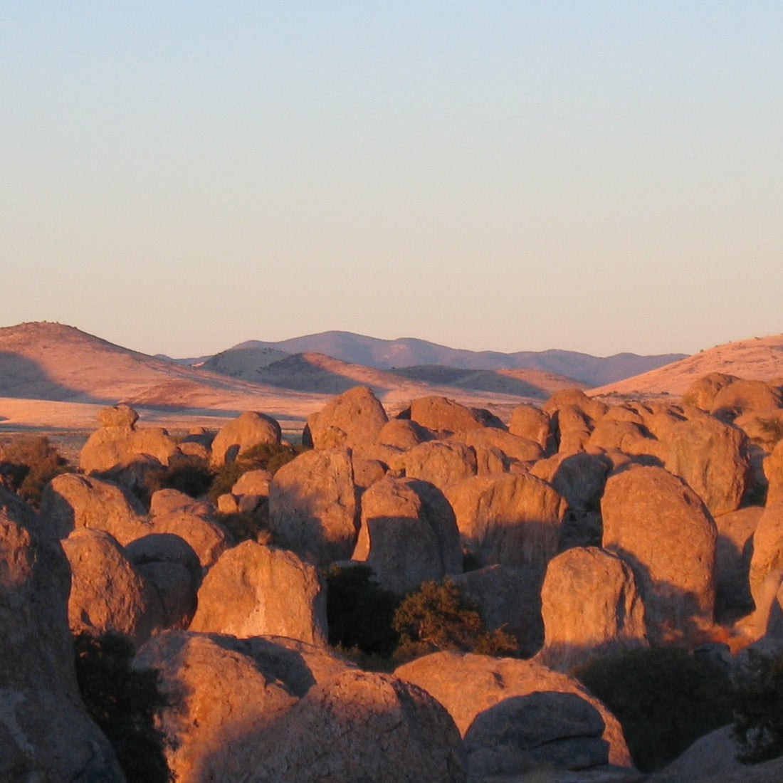 Top or Best Direct Mail Design Agencies and Companies in Deming, New Mexico