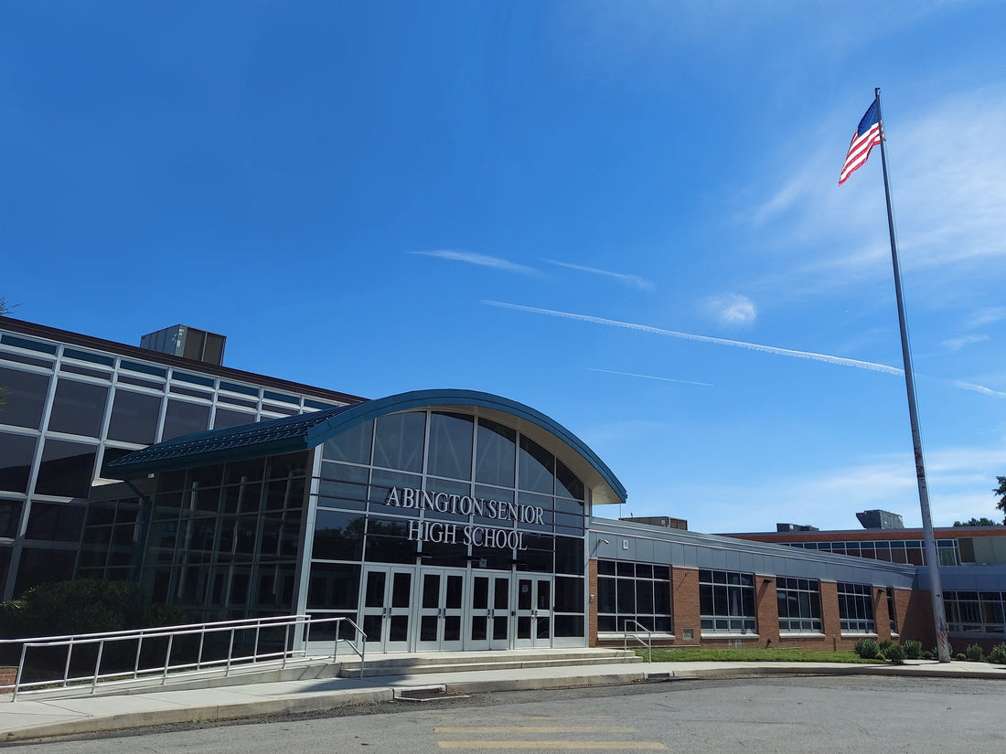 Top or Best Photo Editing Agencies and Companies in Abington, Pennsylvania