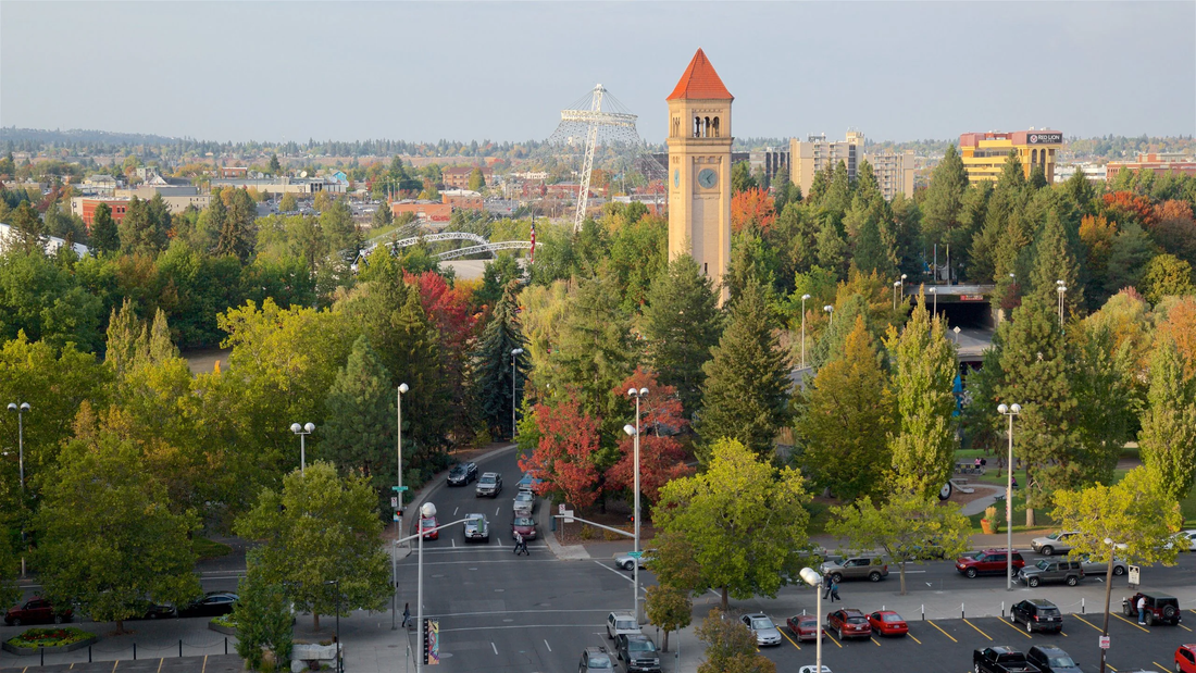 Top or Best Invitation Design Agencies and Companies in Spokane, Washington