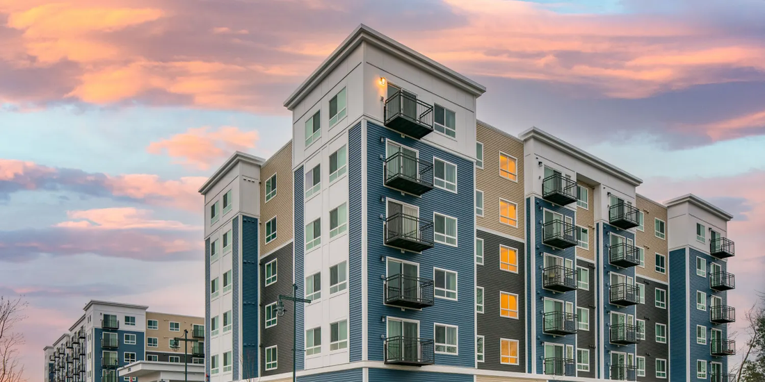 Top or Best Banner Ads Agencies and Companies in Federal Way Washington