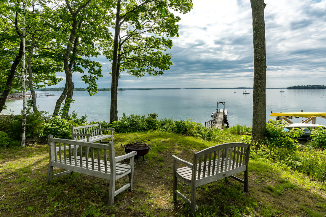 Top or Best Portraits & Caricatures Agencies and Companies in Falmouth, Maine