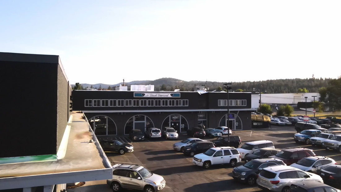 Top or Best Invitation Design Agencies and Companies in Spokane Valley, Washington