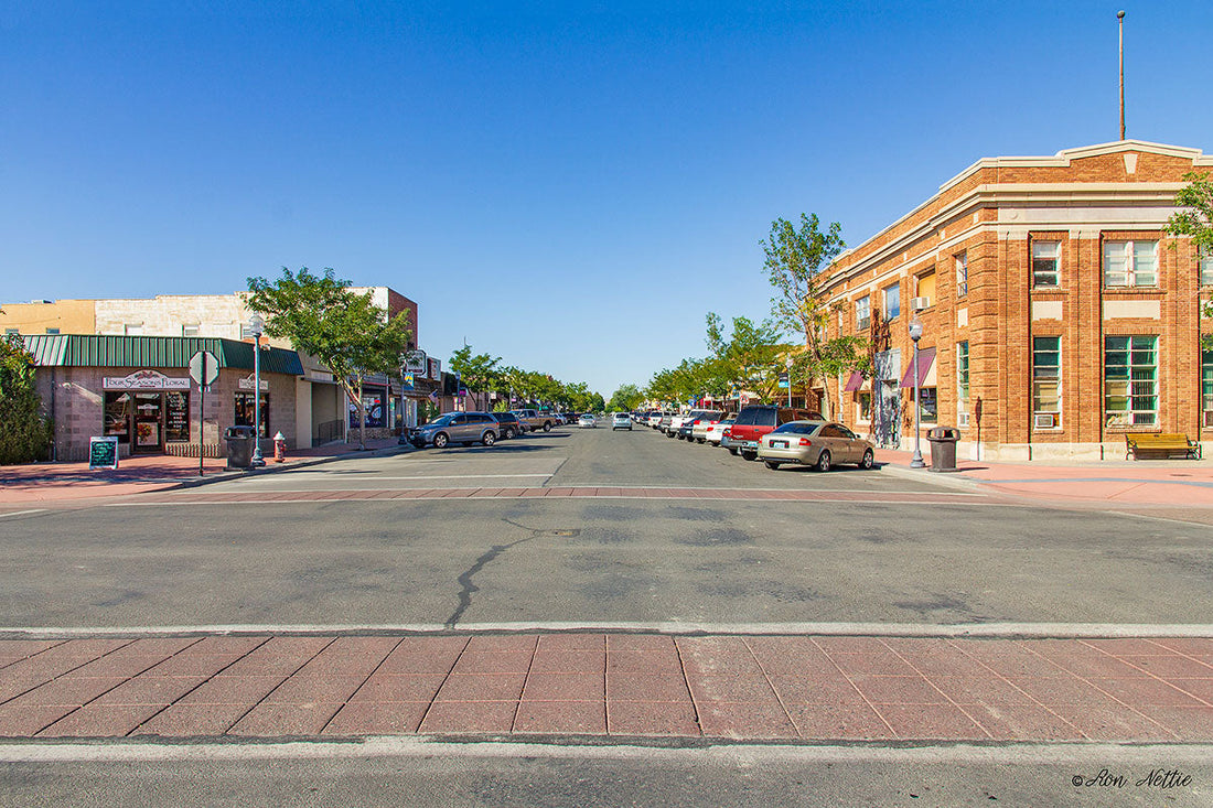 Top or Best Social Media Management Agencies and Companies in Powell Wyoming