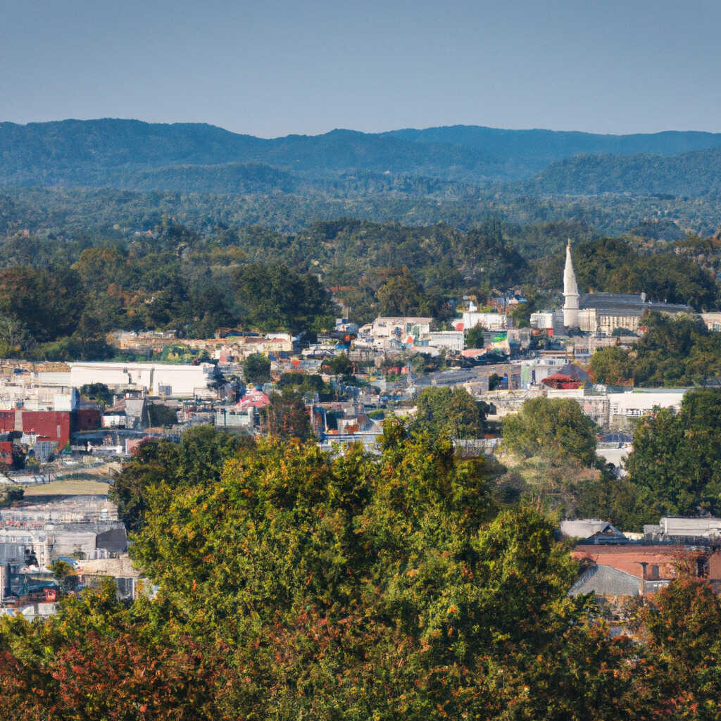 Top or Best Direct Mail Design Agencies and Companies in Gallatin, Tennessee