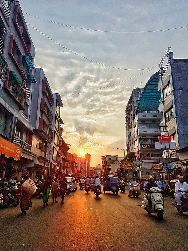 Top or Best Photo Editing Subscription Agencies and Companies in Surat, India