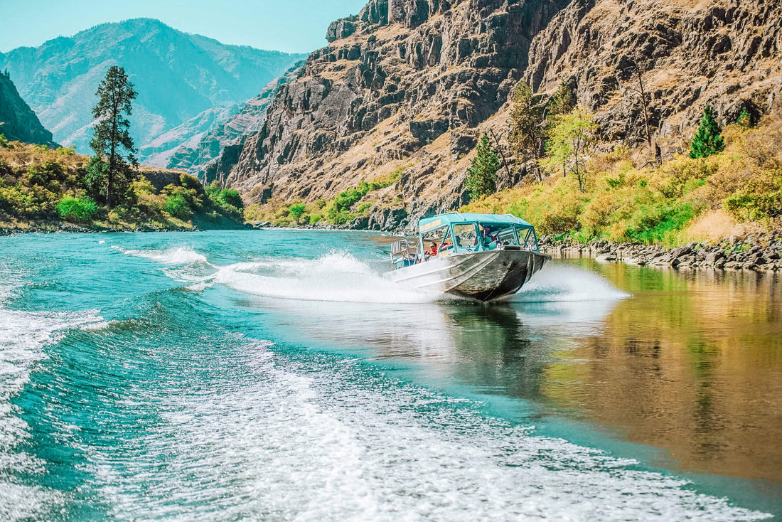 Top or Best Custom Graphics for Videos agencies and Companies in Lewiston, Idaho