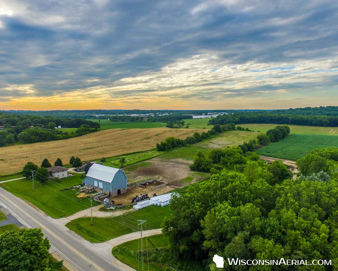 Top or Best Flyer Design Agencies and Companies in West Allis, Wisconsin