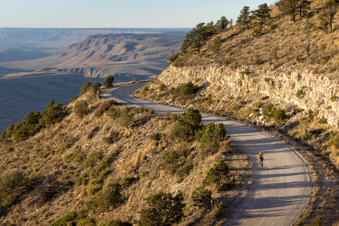 Top or Best Postcard Design Agencies and Companies in Carlsbad, New Mexico
