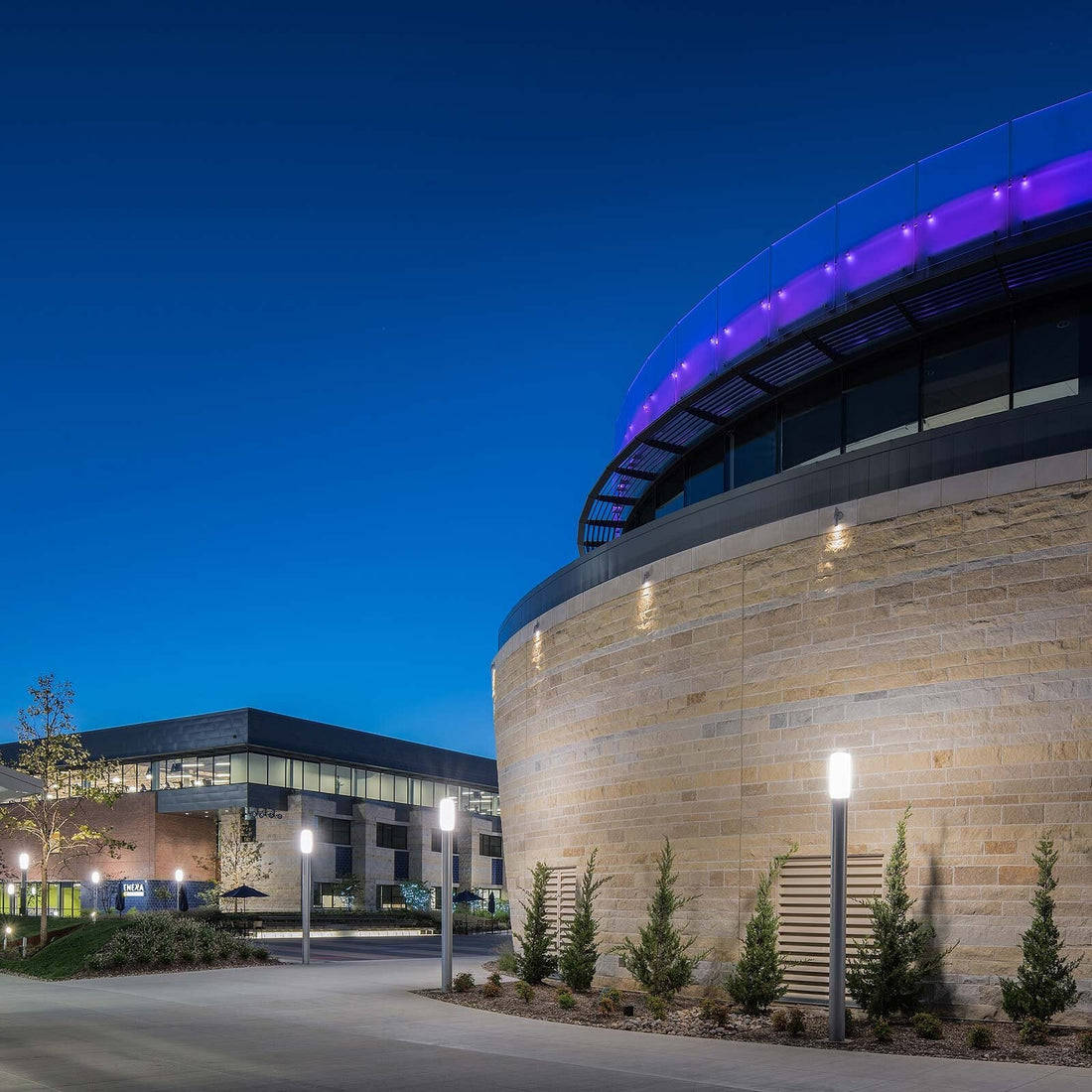 Top or Best Copywriting Agencies and Companies in Lenexa, Kansas