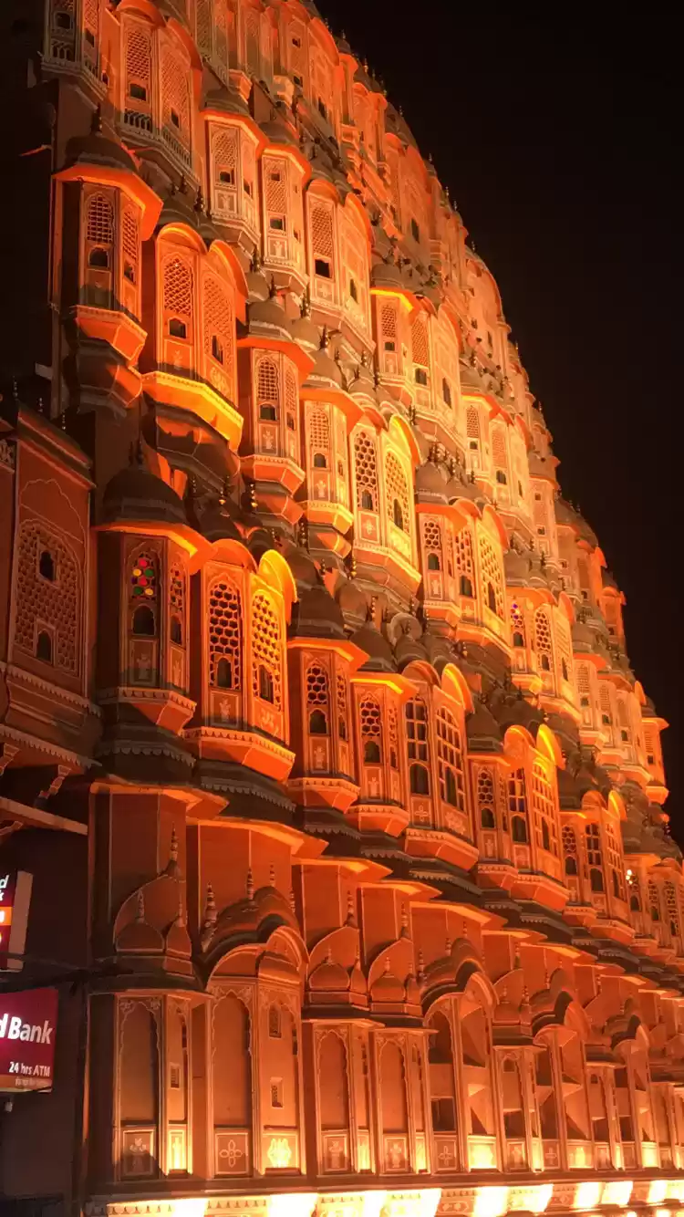 Top Or Best Social Media Design Agencies And Companies In Jaipur, India