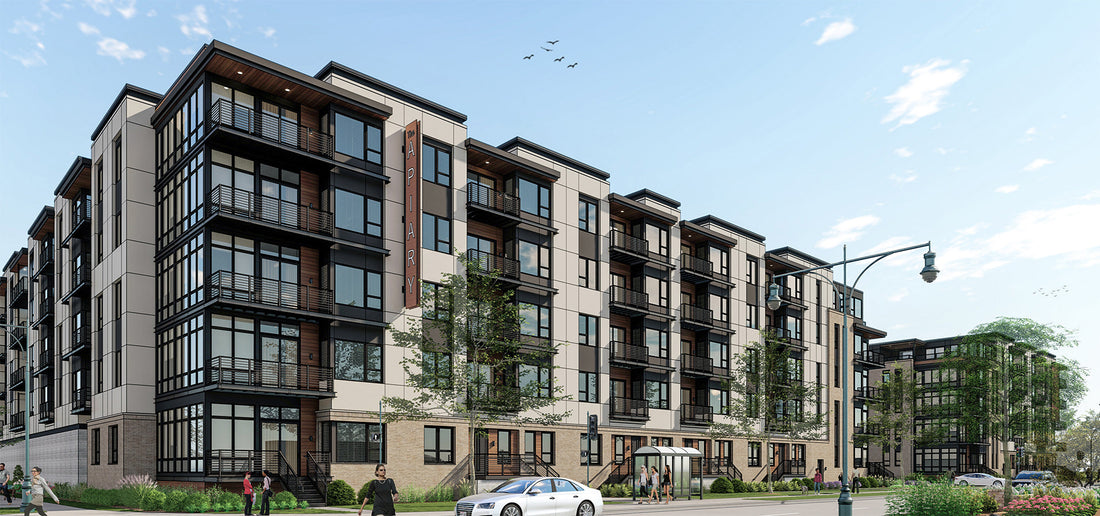 Top or Best Presentation Design Agencies and Companies in West Allis, Wisconsin